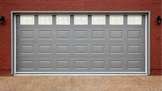 Garage Door Repair at Sunset Terrace Fort Worth, Texas